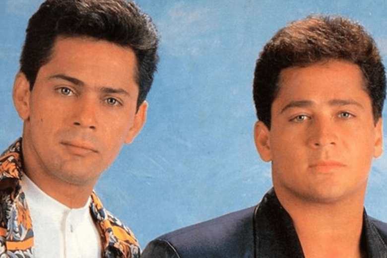 22 anos após sua morte, Leandro receberá homenagem histórica