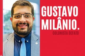 Afinal, quem é que manda?