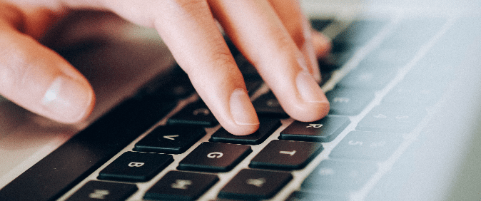 Abraji abre inscrições para Seminário de Pesquisa e apresentação de TCCs