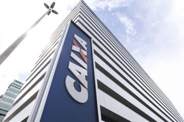 Auxílio Emergencial: Caixa atualiza informações sobre pagamento