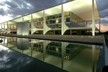 Auxílio Emergencial: Governo anuncia mais duas parcelas de R$ 600