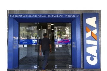 Auxílio Emergencial: Caixa libera 2ª parcela para nascidos em março