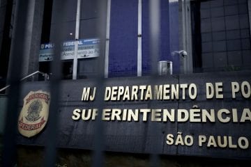 Auxílio Emergencial: PF deflagra operação para apurar fraudes no benefício