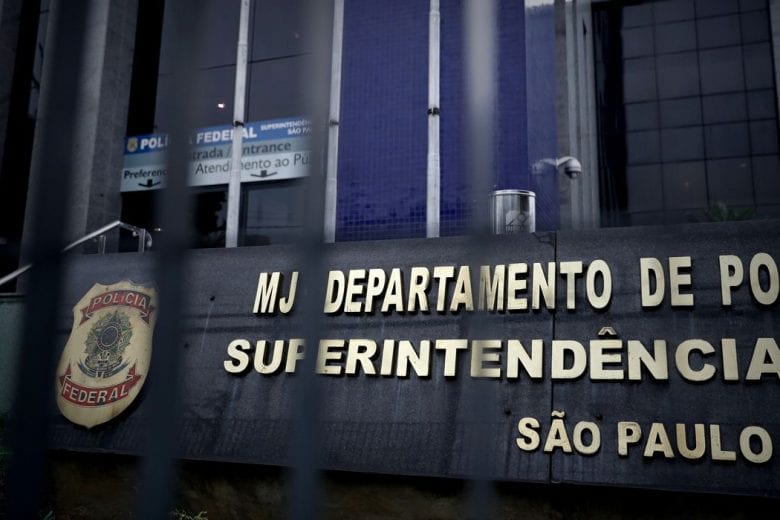 Auxílio Emergencial: PF deflagra operação para apurar fraudes no benefício