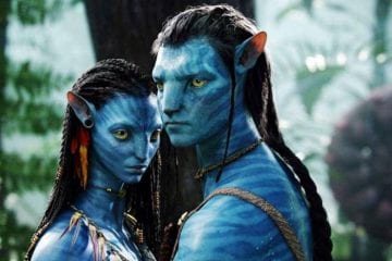 Sequência de “Avatar” retoma filmagens na Nova Zelândia
