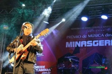 Circuito Cultural UFMG estreia pocket show de MPB, jazz e bossa nova nesta quarta