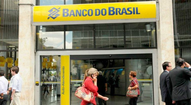 BB lança dois programas de desligamento incentivado