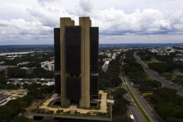 Bancos Inter, Itaú e Caixa lideram ranking de reclamações ao BC