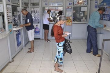 Caixa é autorizada a criar mais uma loteria: a Supersete