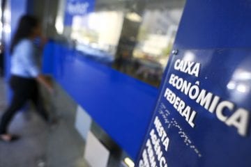 Calendário PIS/PASEP para saques de até R$1.045: Veja quando sacar!