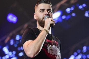 Após ser criticado pelos seus fãs o cantor Zé Neto rebate críticas por ter furado a quarentena