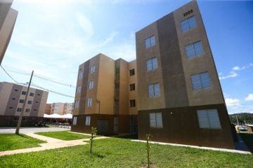 Índice que reajusta contratos de aluguel acumula 7,31% em 12 meses