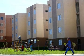 Índice que reajusta aluguel acumula 9,27% em 12 meses