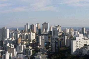 Caso Backer: saiba por que mais pessoas se intoxicaram no bairro Buritis