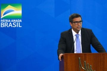 Crédito emergencial para folha de pagamento será ajustado, diz BC