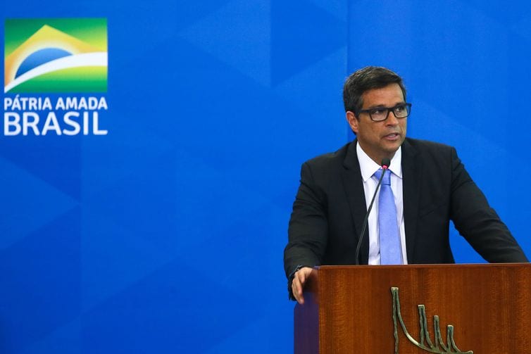Crédito emergencial para folha de pagamento será ajustado, diz BC