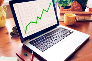 Como criar um e-commerce de sucesso?