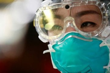 Covid-19: Brasil permanece como 13º em ranking de mortes por milhão de habitantes