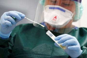 Em 24h, Itabira registra dois novos óbitos por coronavírus