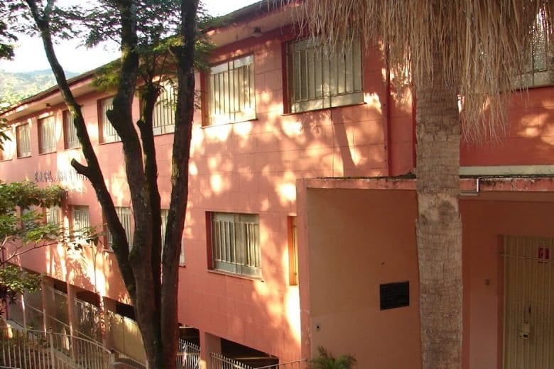 Itabira: projeto da Prefeitura inclui “Estudo do Tropeirismo” na rede municipal