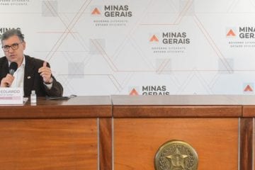 Corpus Christi: Secretário reforça a importância de isolamento durante o feriado