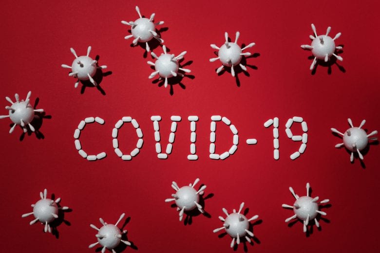 Covid-19: quem são as pessoas consideradas grupos de risco