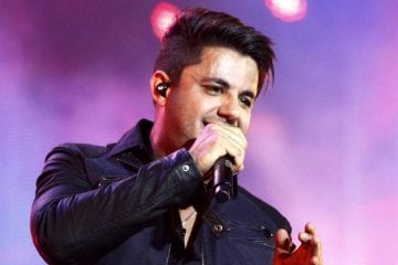 5 anos após morte de Cristiano Araújo, família é surpreendida por dívidas do cantor