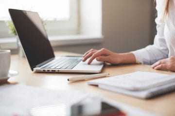 Google abre 5 mil novas vagas para mentorias on-line e gratuitas