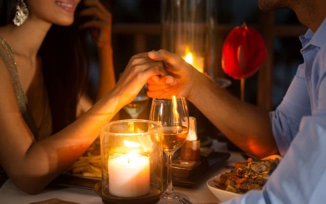 5 dicas para transformar sua casa no Dia dos Namorados