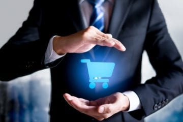 Em 2021, Procon Itabira já atendeu mais de 600 reclamações