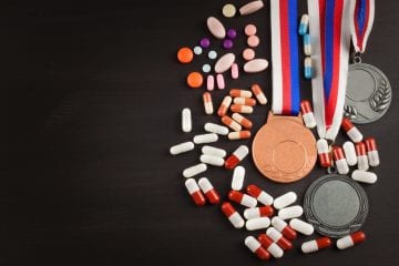 2º Seminário Brasileiro Antidopagem começa nesta quarta (23)