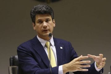 Empréstimo do BID apoia micro, pequenas e médias empresas no Brasil