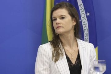 PPI prevê sete arrendamentos de portos e relicitações de aeroportos