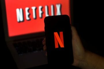 Netflix defende filme “365 Dias”, acusado de glorificar tráfico sexual