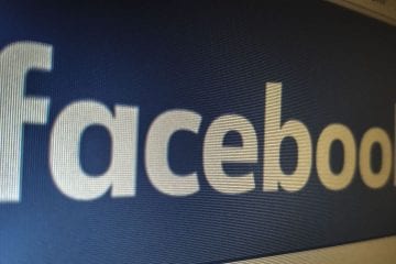 Facebook acusa filme “O Dilema das Redes” de sensacionalismo