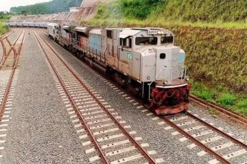 Brasil é admitido como observador no Fórum Internacional de Transporte
