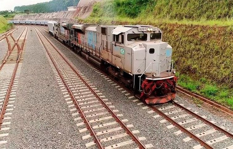 Brasil é admitido como observador no Fórum Internacional de Transporte