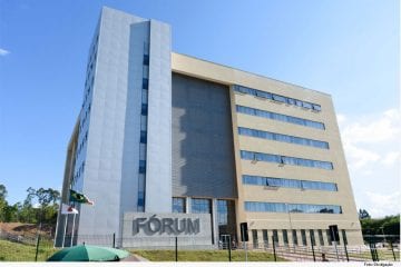 Justiça de Contagem decreta prisão de pai de santo