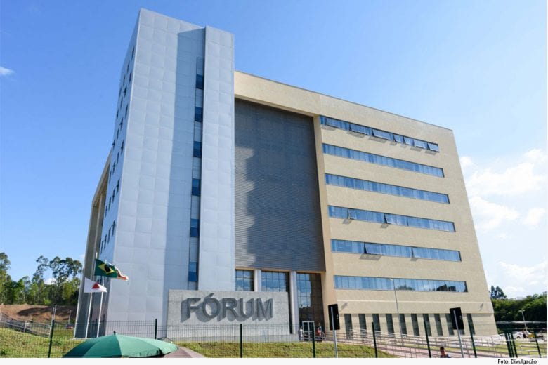 Justiça de Contagem decreta prisão de pai de santo