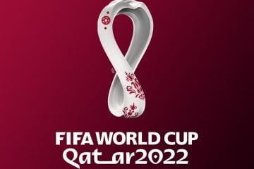 Globo alega crise, vai à Justiça contra a Fifa e pode ficar sem Copa do Mundo