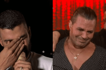 Artistas estão proibidos de pisar na Globo e verdade é escancarada após polêmicas