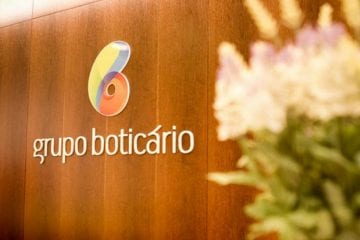 Boticário abre mais de 40 vagas para área de tecnologia