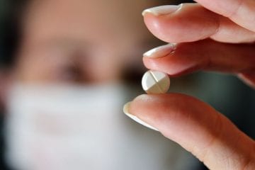 Hidroxicloroquina voltará a ser testada para Covid-19, afirma OMS