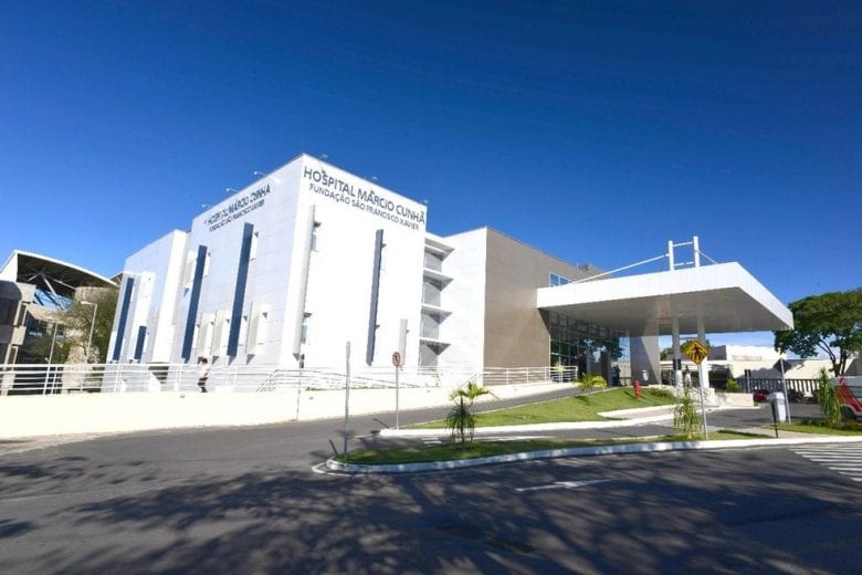Coronavírus: Ipatinga registra 67 mortes e tem taxa de ocupação de leitos de UTI em 98%