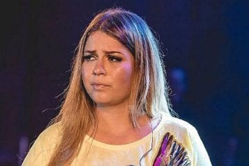 Após afirmar que não quer casar, Marília Mendonça chocou seus fãs ao afirmar que não pretende ser mãe novamente