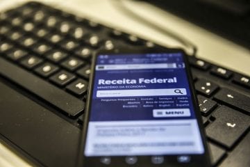Entrega do Imposto de Renda com atraso tem multa a partir de hoje