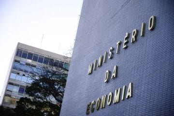 Cidadãos poderão assinar documentos no portal Gov.br