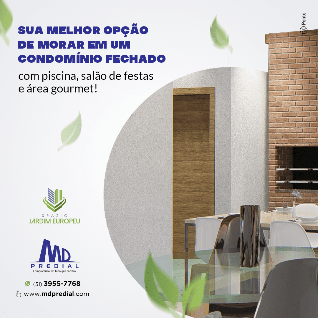md-predial 2