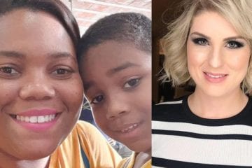 “Sou solidária ao seu sofrimento”, afirma patroa em carta à mãe do menino Miguel