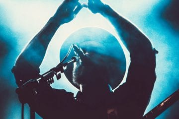 Tragédia na música! Cantor morre após pegar Covid-19 em live sertaneja